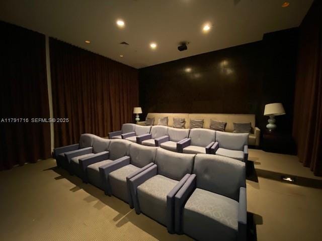 2775 NE 187th Street 311, Aventura, FL 33180 photo 19