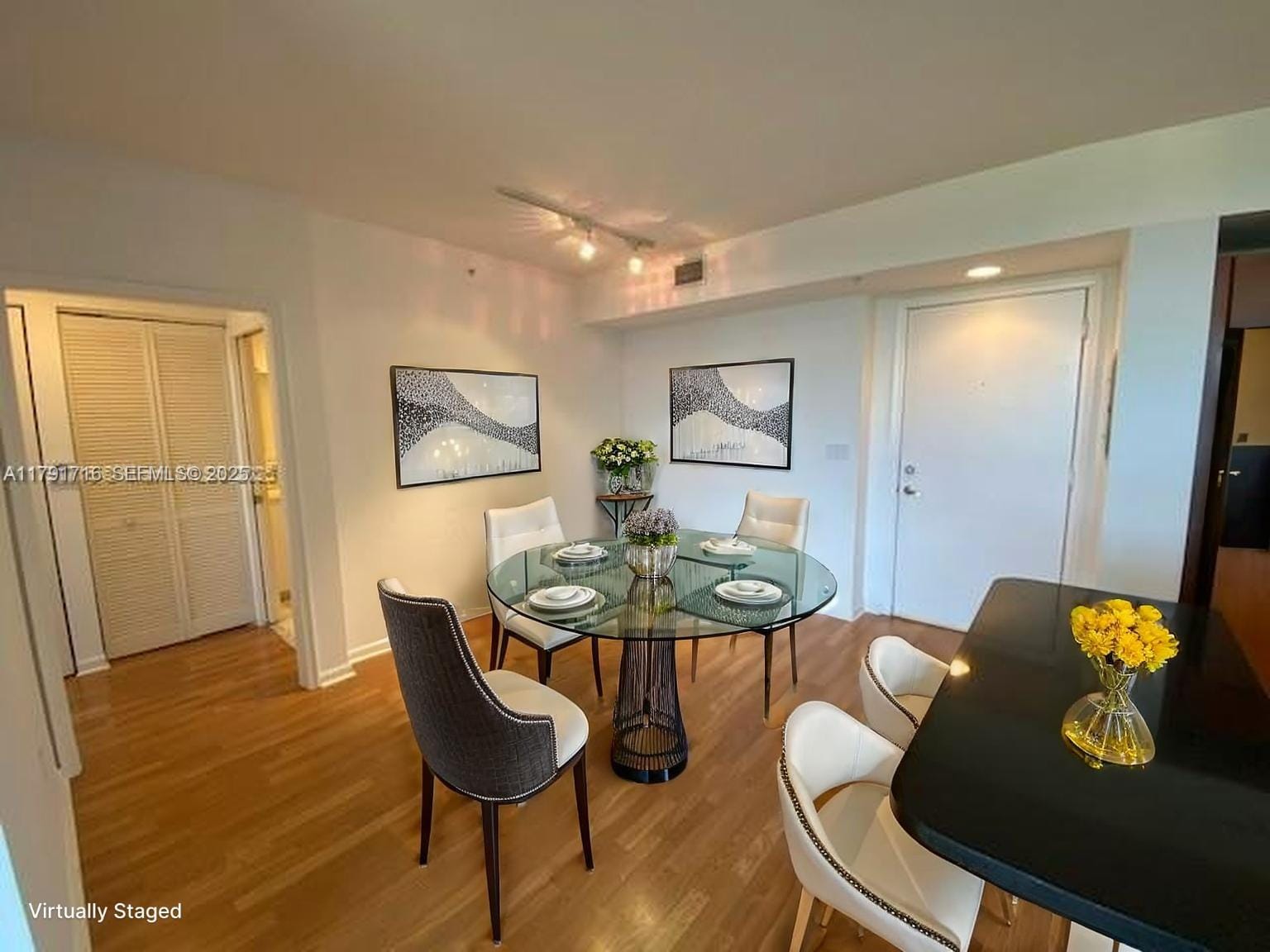 2775 NE 187th Street 311, Aventura, FL 33180 photo 3
