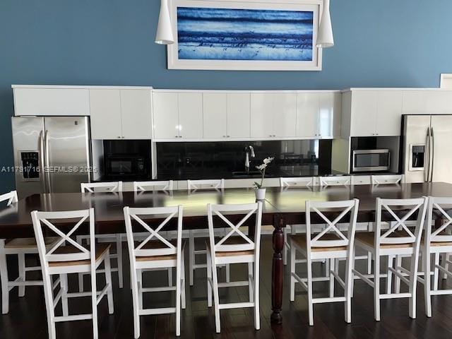 2775 NE 187th Street 311, Aventura, FL 33180 photo 22