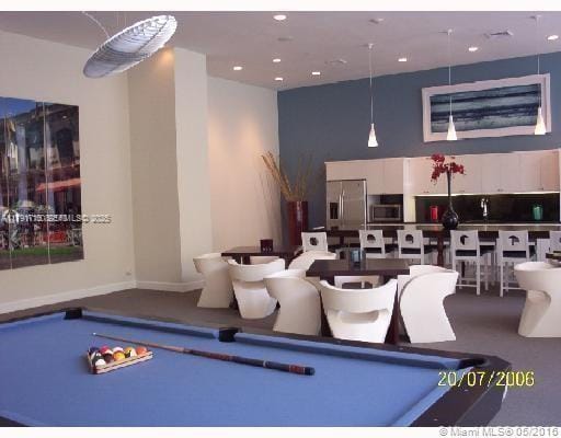 2775 NE 187th Street 311, Aventura, FL 33180 photo 23