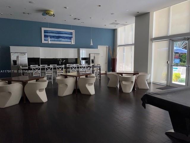 2775 NE 187th Street 311, Aventura, FL 33180 photo 24