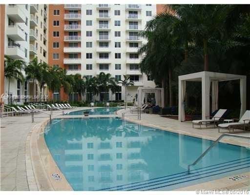 2775 NE 187th Street 311, Aventura, FL 33180 photo 25