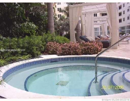 2775 NE 187th Street 311, Aventura, FL 33180 photo 26