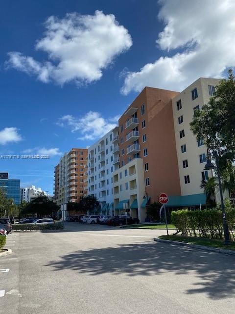 2775 NE 187th Street 311, Aventura, FL 33180 photo 27