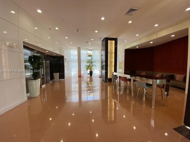 2775 NE 187th Street 311, Aventura, FL 33180 photo 28