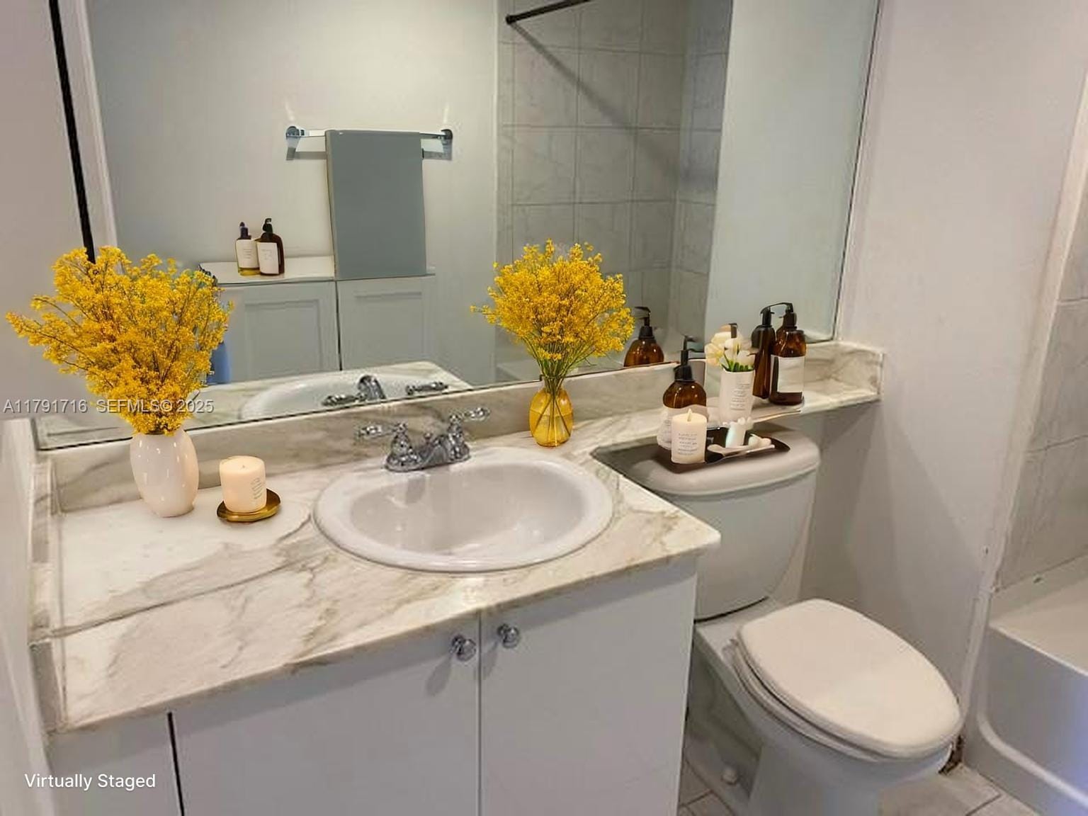 2775 NE 187th Street 311, Aventura, FL 33180 photo 6