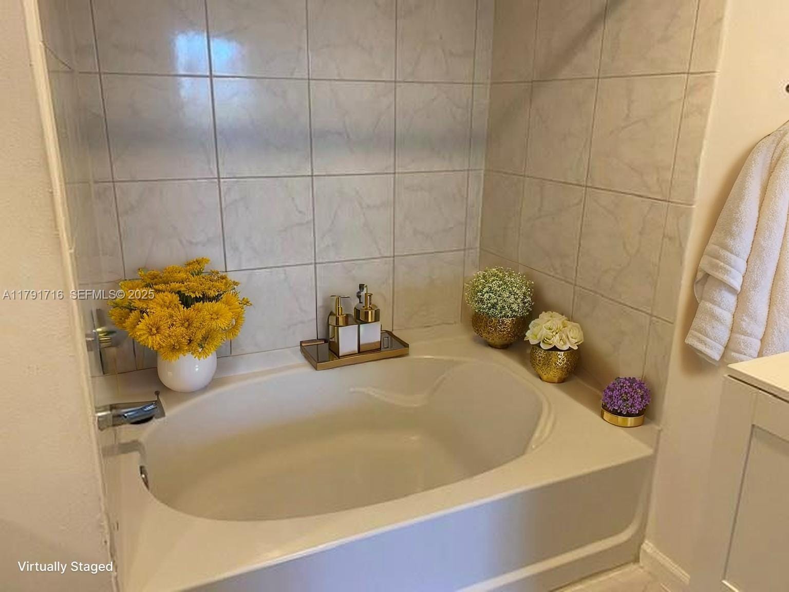 2775 NE 187th Street 311, Aventura, FL 33180 photo 7