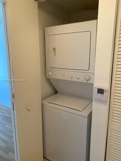 2775 NE 187th Street 311, Aventura, FL 33180 photo 8
