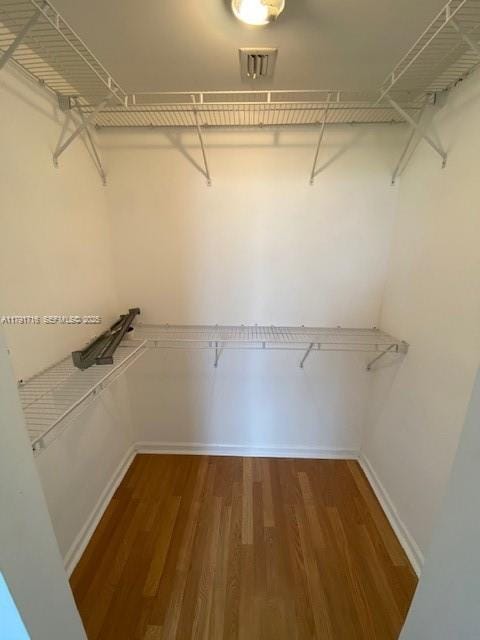 2775 NE 187th Street 311, Aventura, FL 33180 photo 9