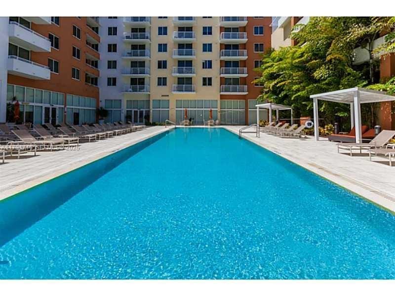 2775 NE 187th Street 311, Aventura, FL 33180 photo 10