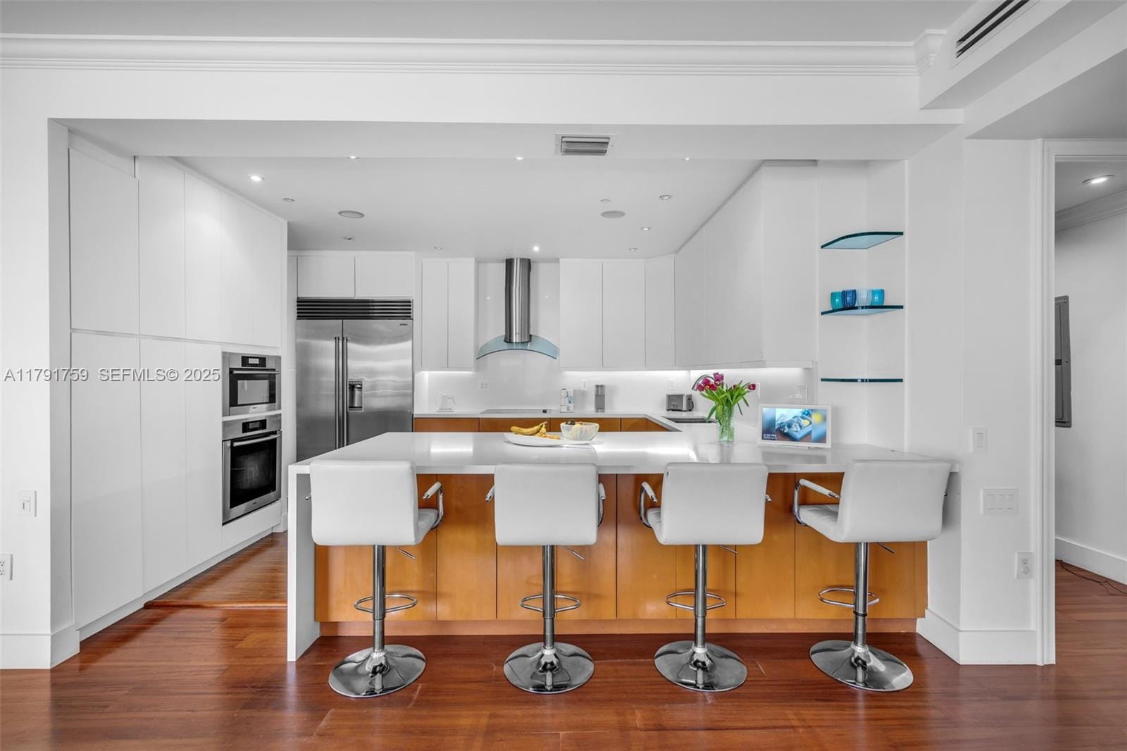 251 Crandon Boulevard 624 — photo 11
