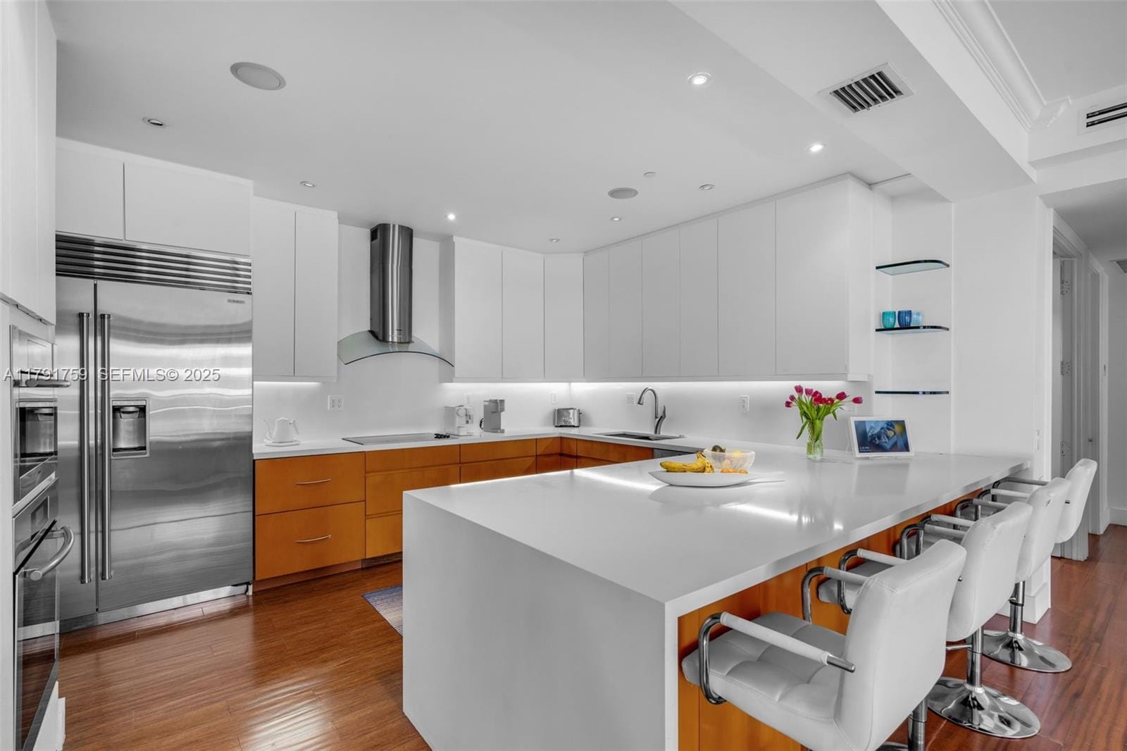 251 Crandon Boulevard 624 — photo 12