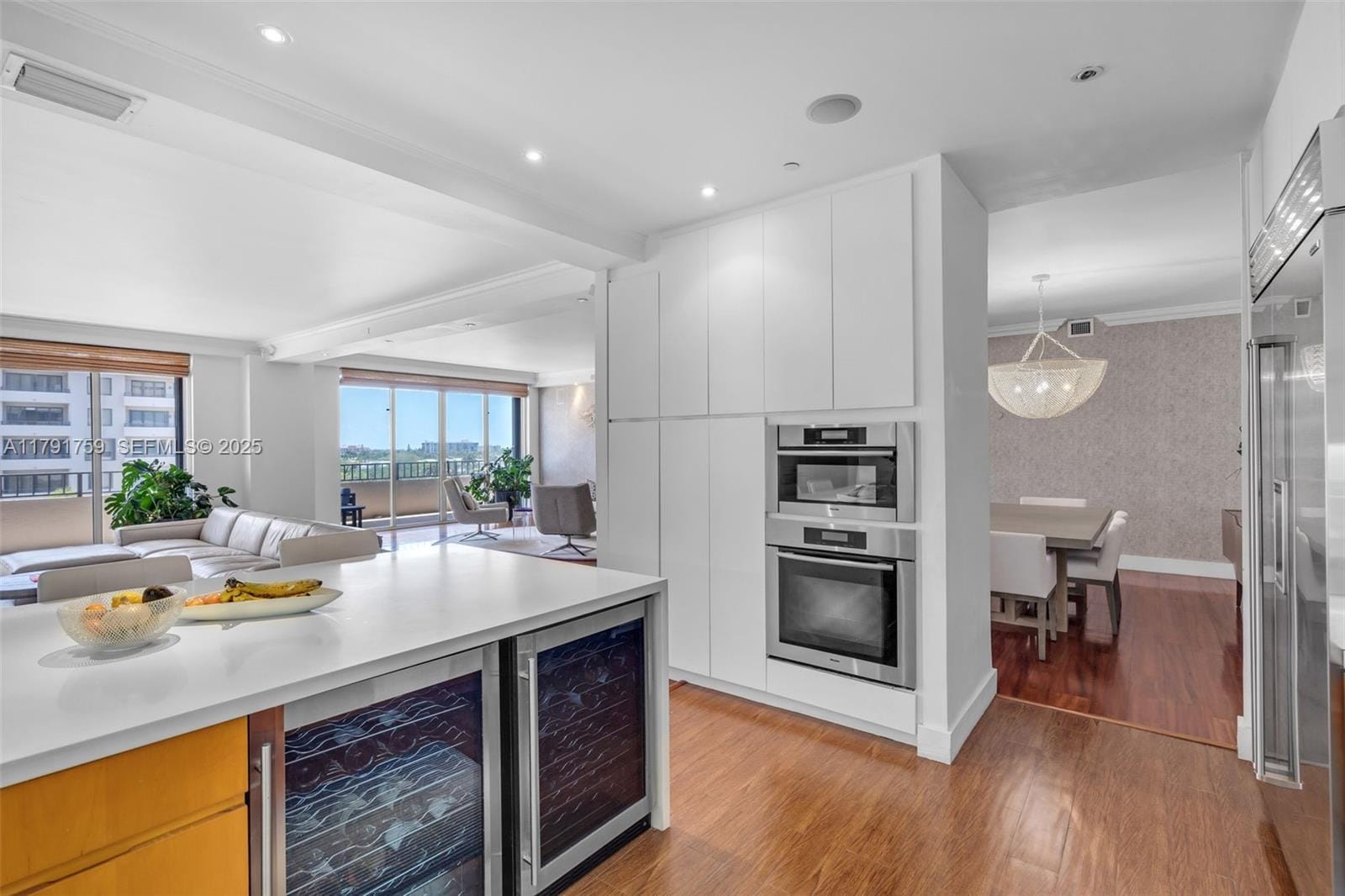 251 Crandon Boulevard 624, Key Biscayne, FL 33149 photo 14