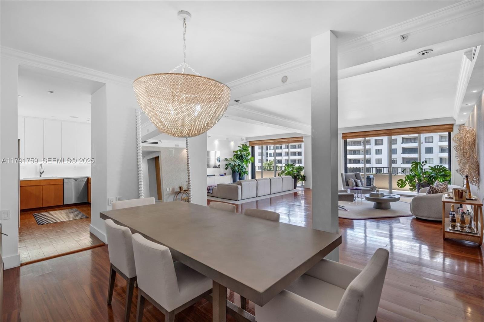 251 Crandon Boulevard 624, Key Biscayne, FL 33149 photo 15