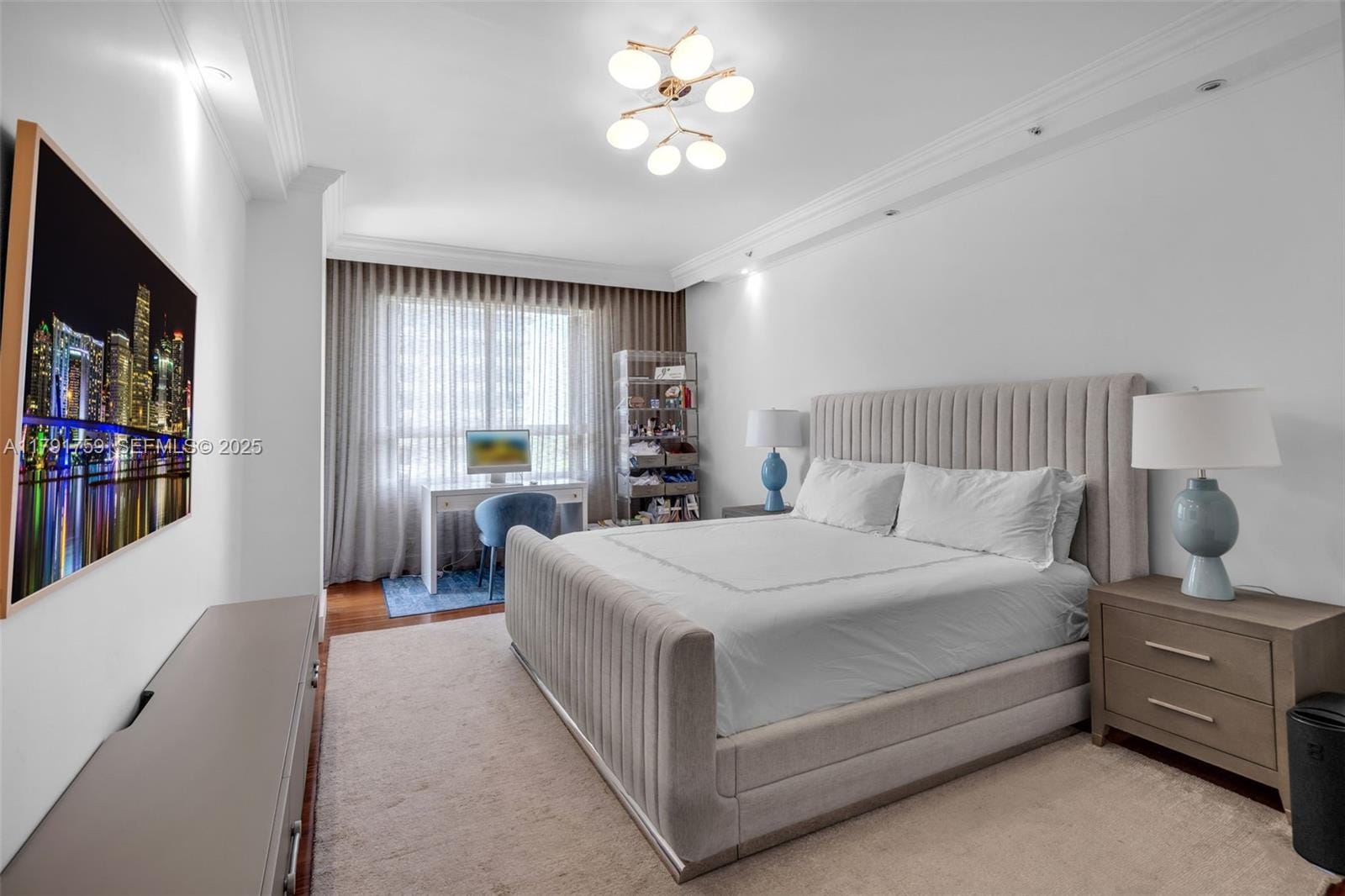 251 Crandon Boulevard 624, Key Biscayne, FL 33149 photo 17