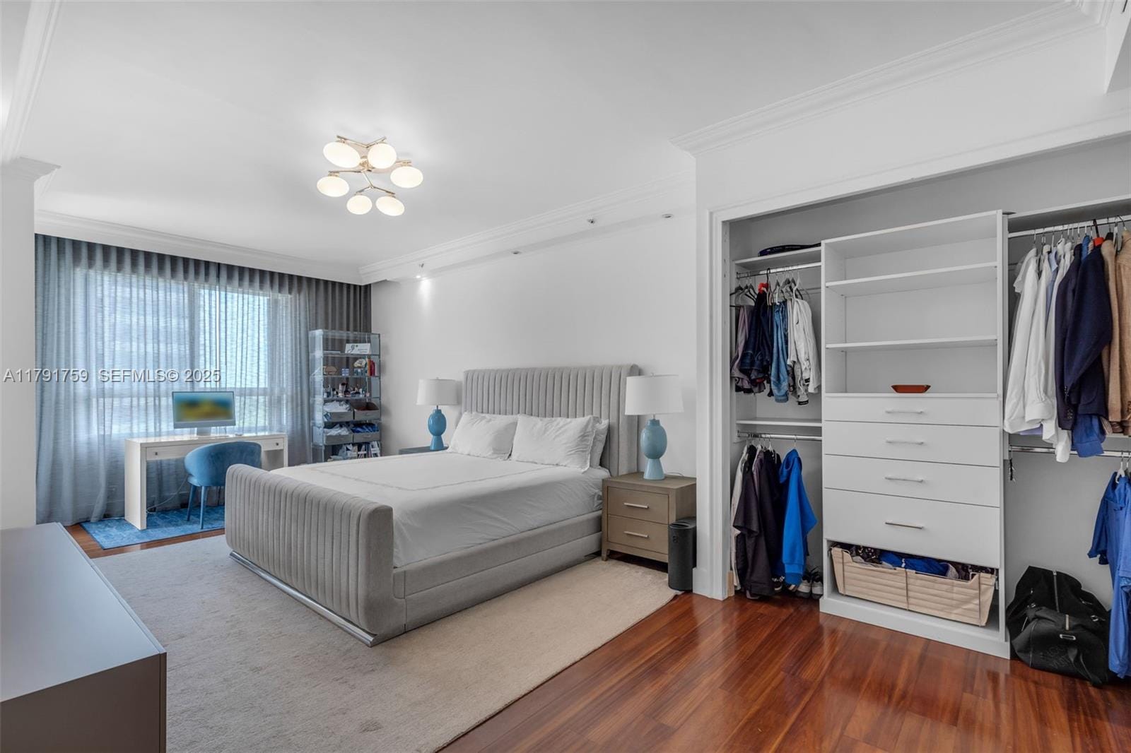 251 Crandon Boulevard 624, Key Biscayne, FL 33149 photo 19
