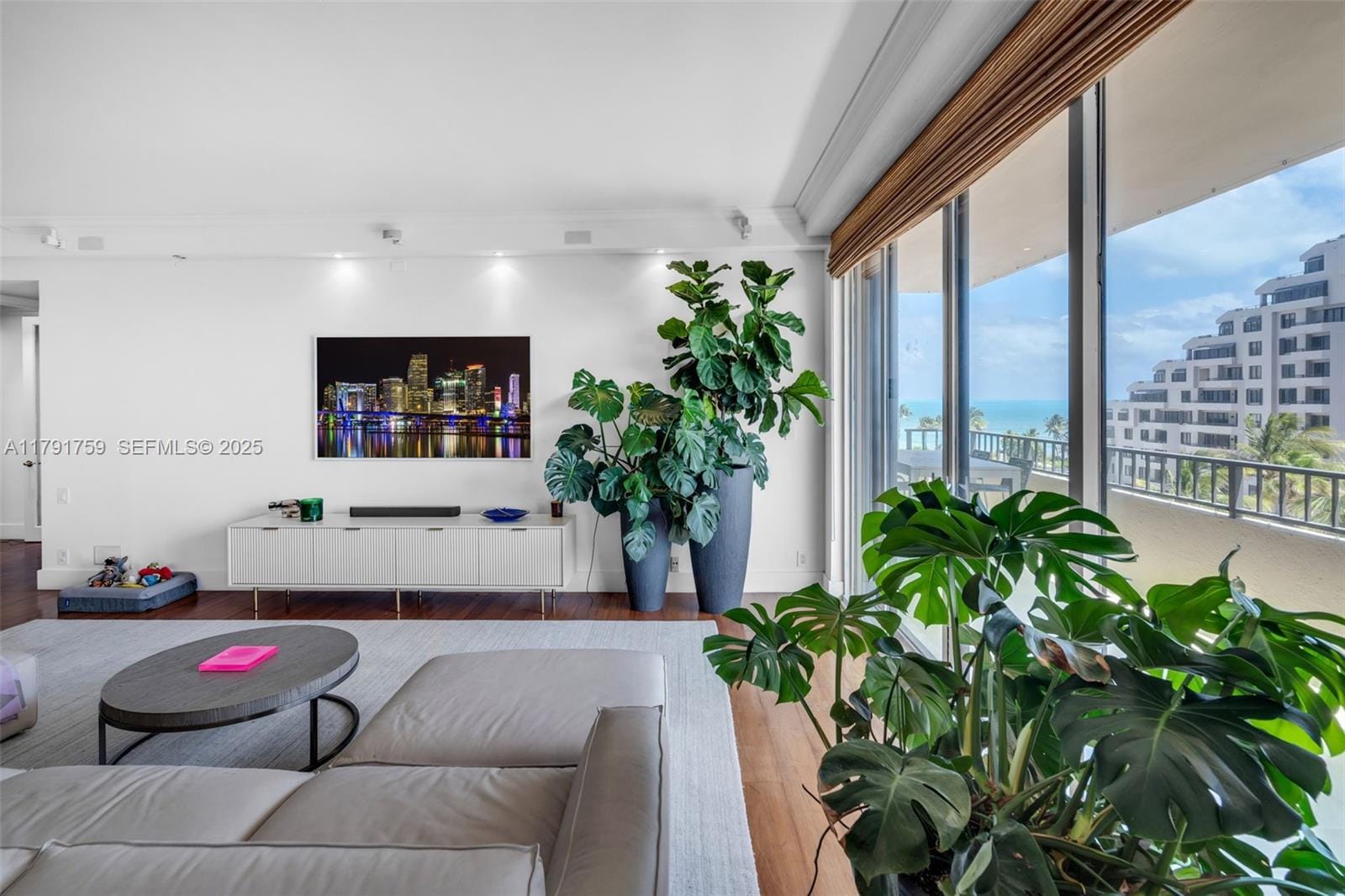 251 Crandon Boulevard 624 — photo 3