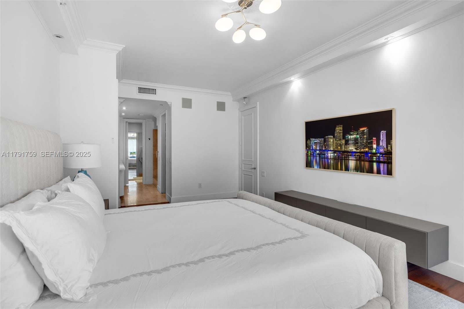 251 Crandon Boulevard 624, Key Biscayne, FL 33149 photo 21