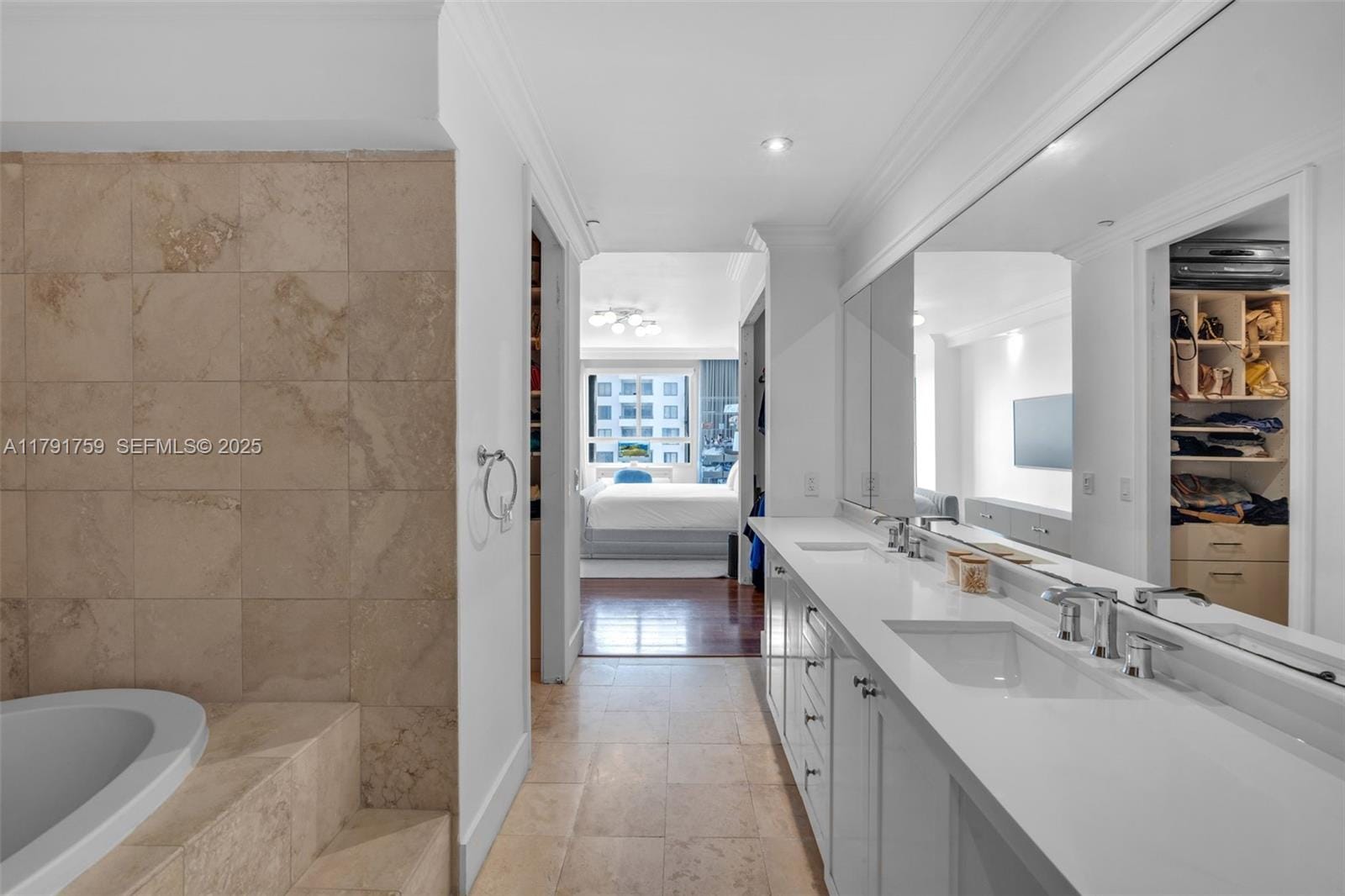 251 Crandon Boulevard 624, Key Biscayne, FL 33149 photo 23
