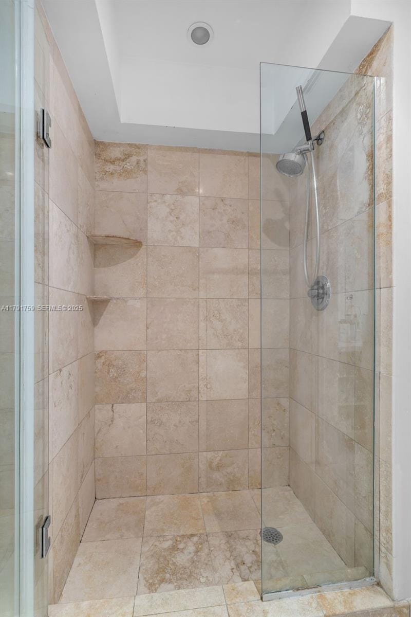 251 Crandon Boulevard 624, Key Biscayne, FL 33149 photo 25