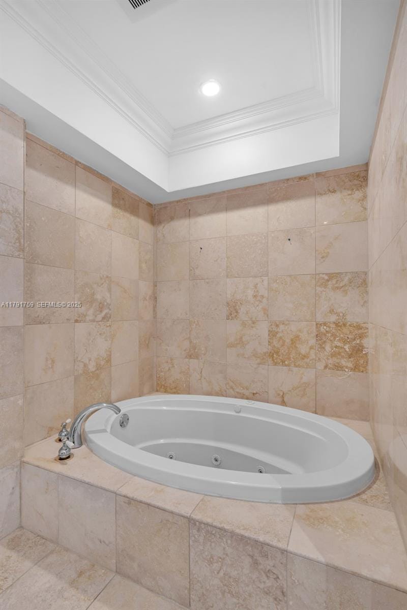 251 Crandon Boulevard 624, Key Biscayne, FL 33149 photo 26