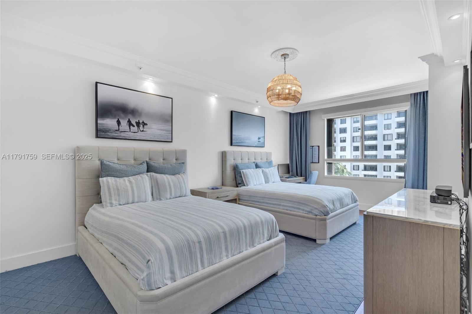 251 Crandon Boulevard 624, Key Biscayne, FL 33149 photo 27