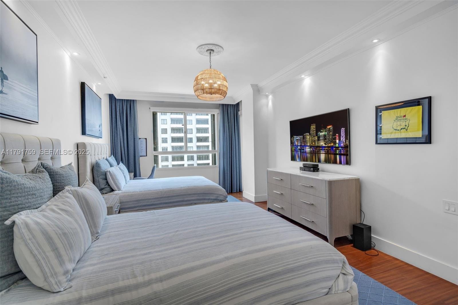 251 Crandon Boulevard 624, Key Biscayne, FL 33149 photo 30