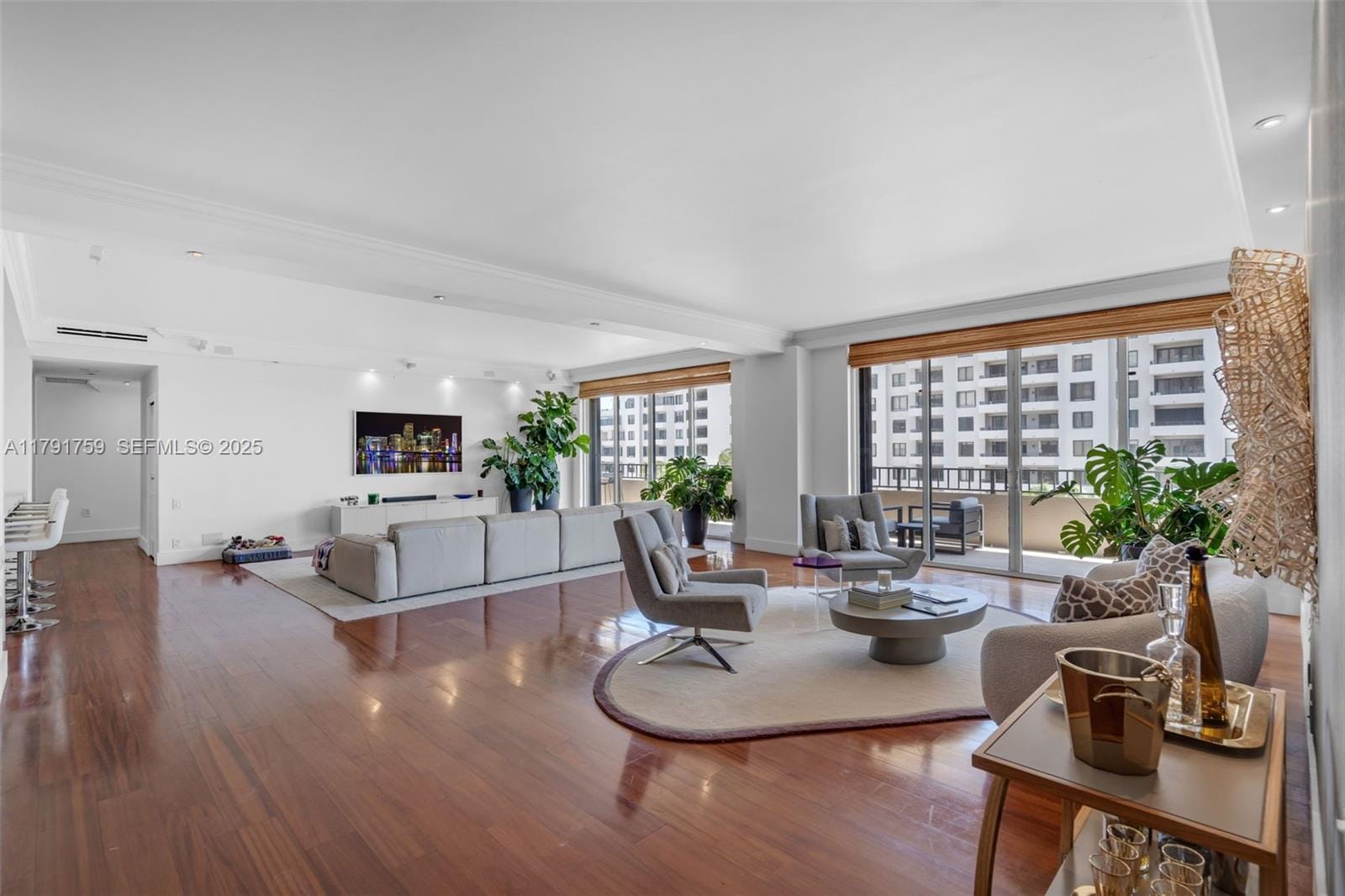 251 Crandon Boulevard 624 — photo 4