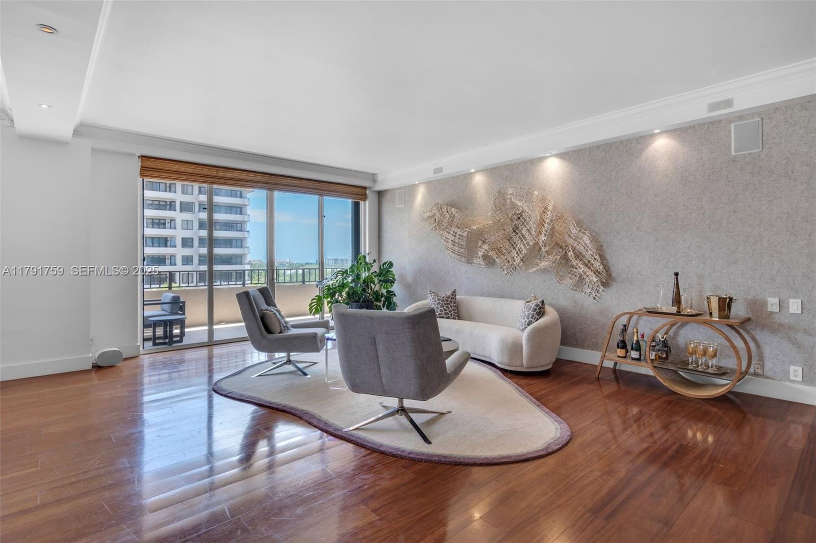 251 Crandon Boulevard 624 — photo 7
