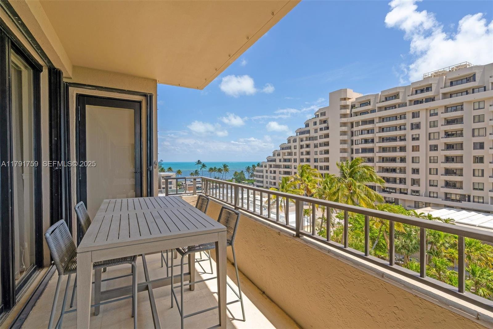 251 Crandon Boulevard 624 — photo 8