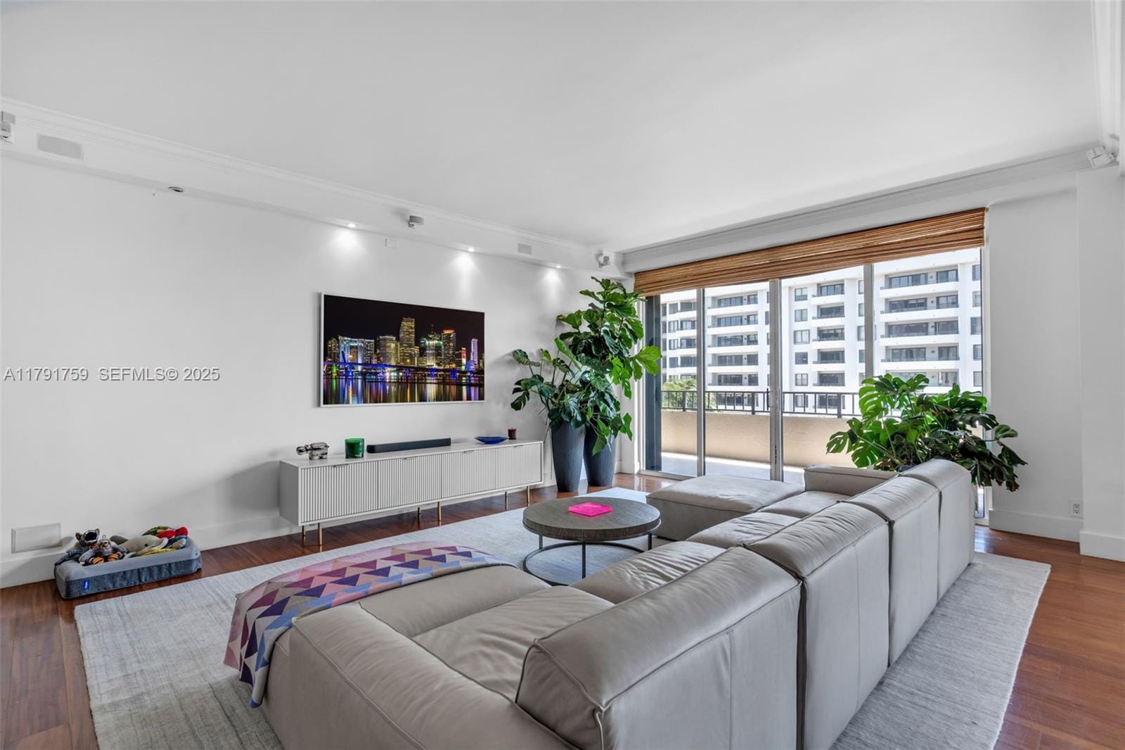 251 Crandon Boulevard 624 — photo 9