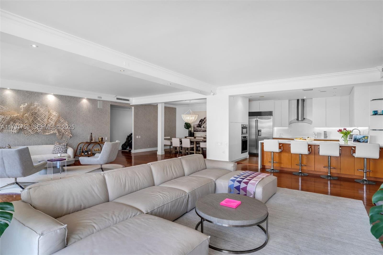 251 Crandon Boulevard 624 — photo 10