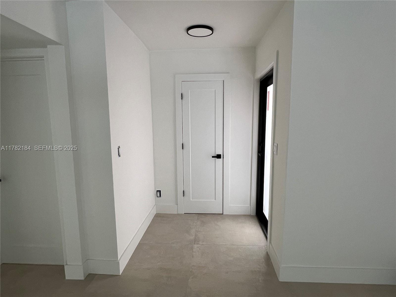 17741 SW 112th Avenue, Miami, FL 33157 photo 2
