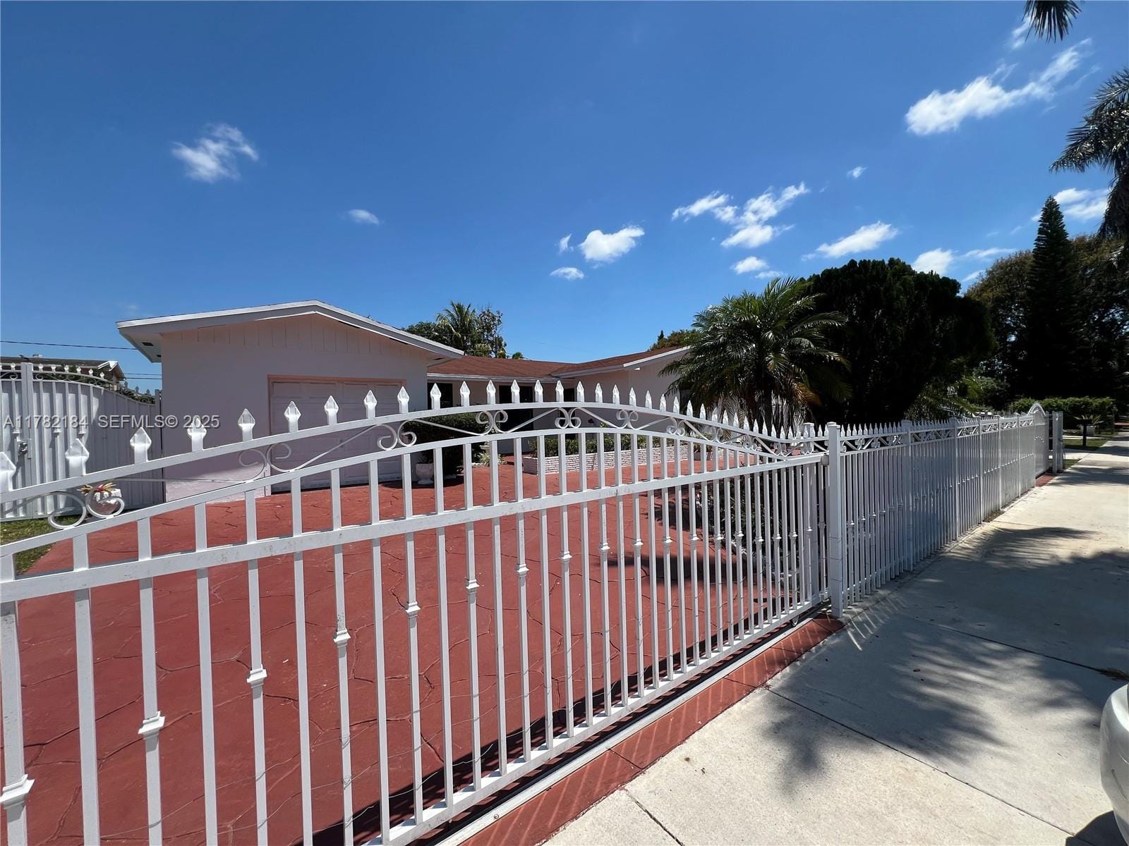 17741 SW 112th Avenue, Miami, FL 33157 photo 11