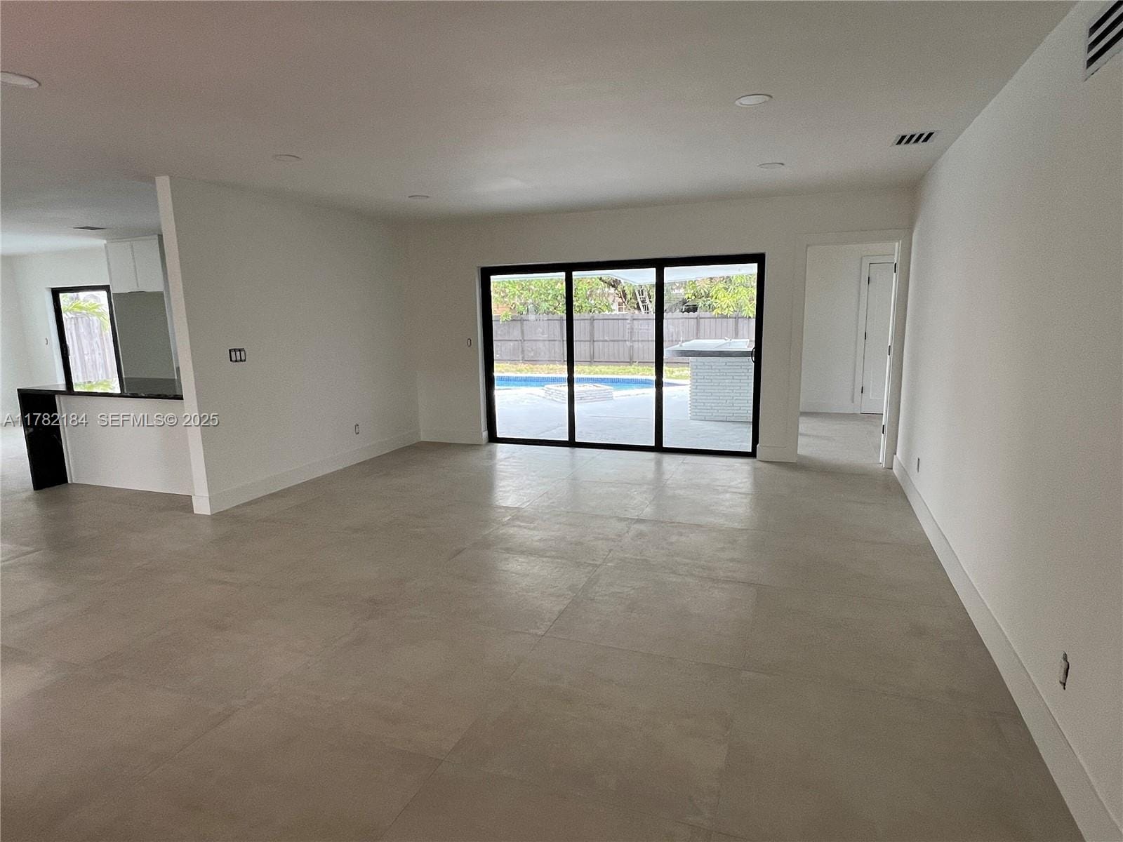 17741 SW 112th Avenue, Miami, FL 33157 photo 3