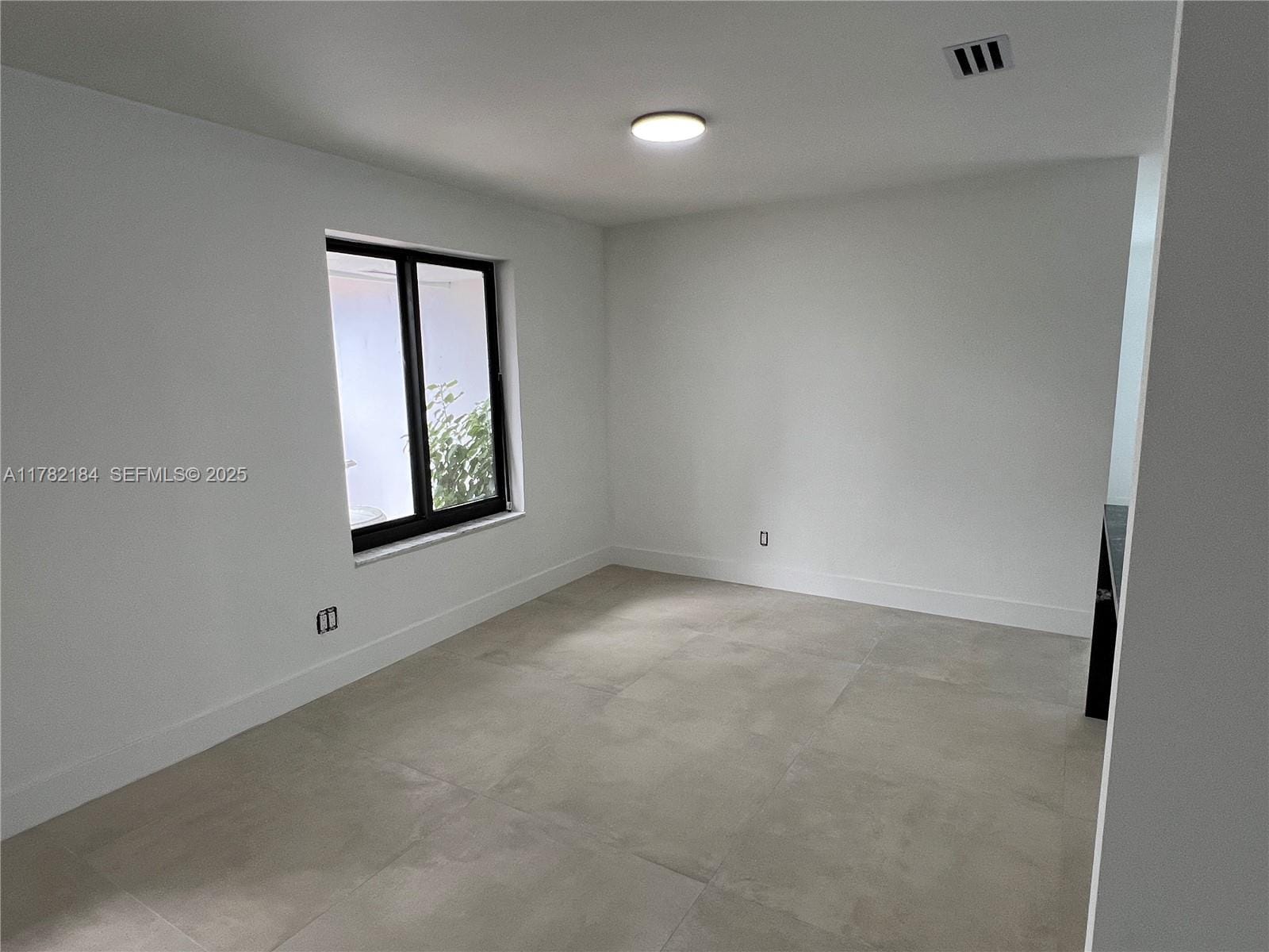 17741 SW 112th Avenue, Miami, FL 33157 photo 5