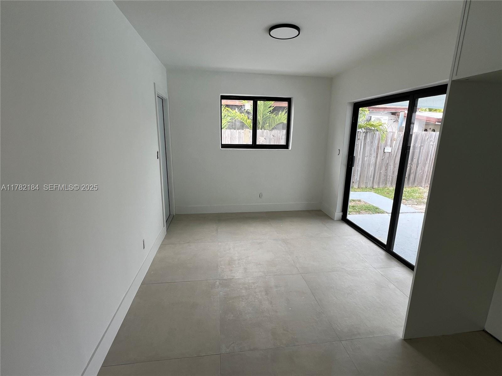 17741 SW 112th Avenue, Miami, FL 33157 photo 6