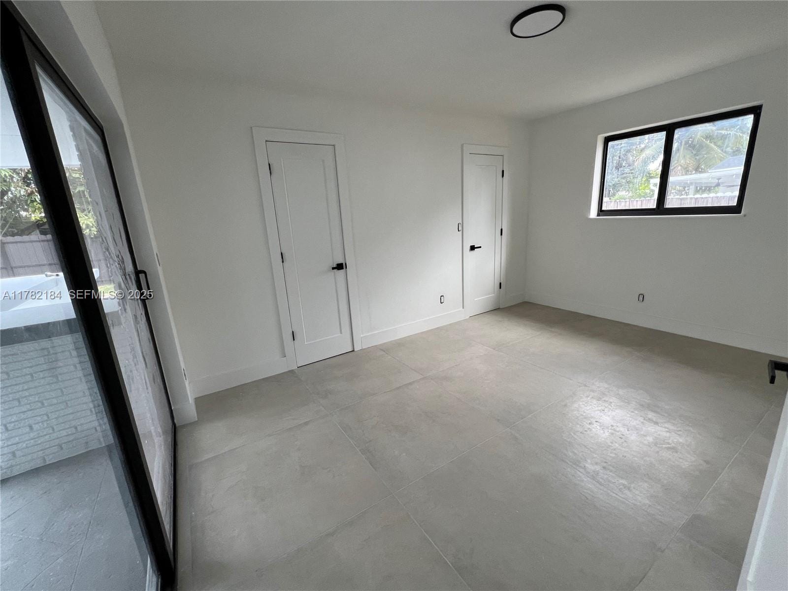 17741 SW 112th Avenue, Miami, FL 33157 photo 7
