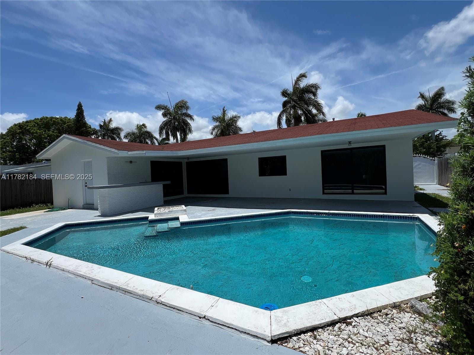17741 SW 112th Avenue, Miami, FL 33157 photo 10