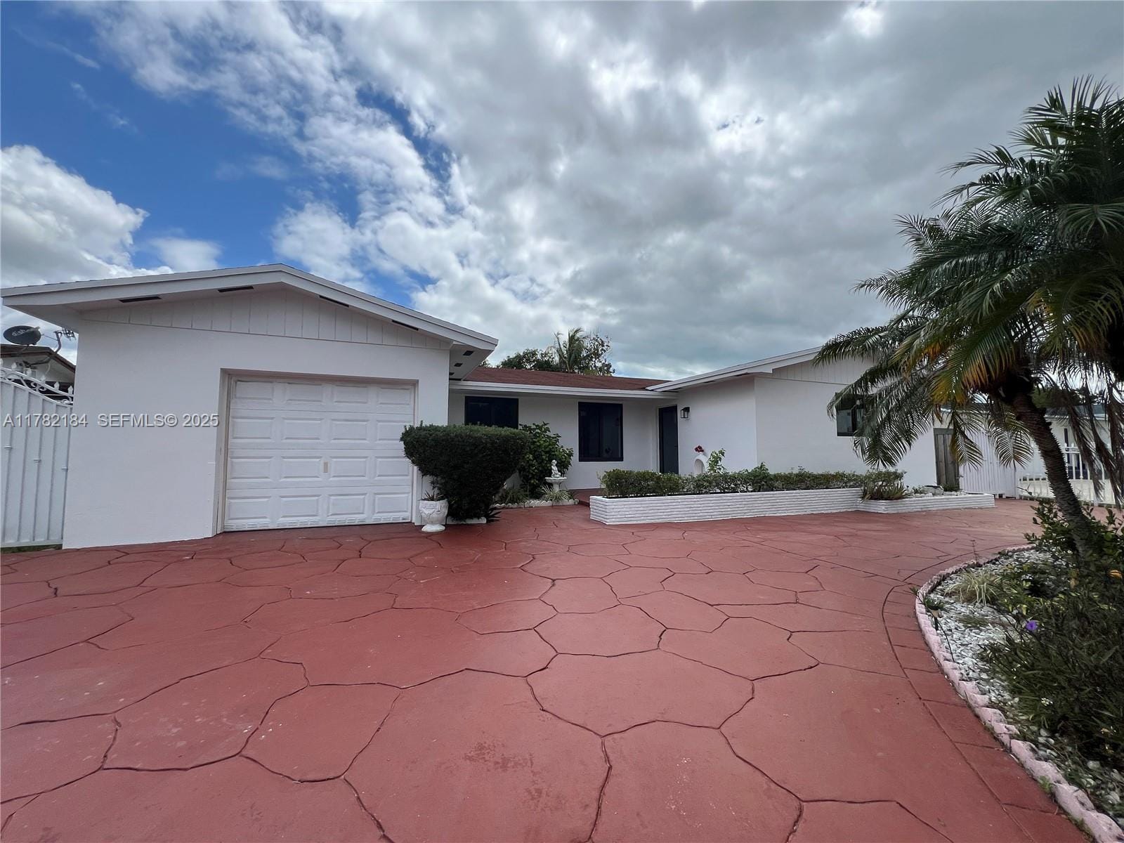 17741 SW 112th Avenue, Miami, FL 33157