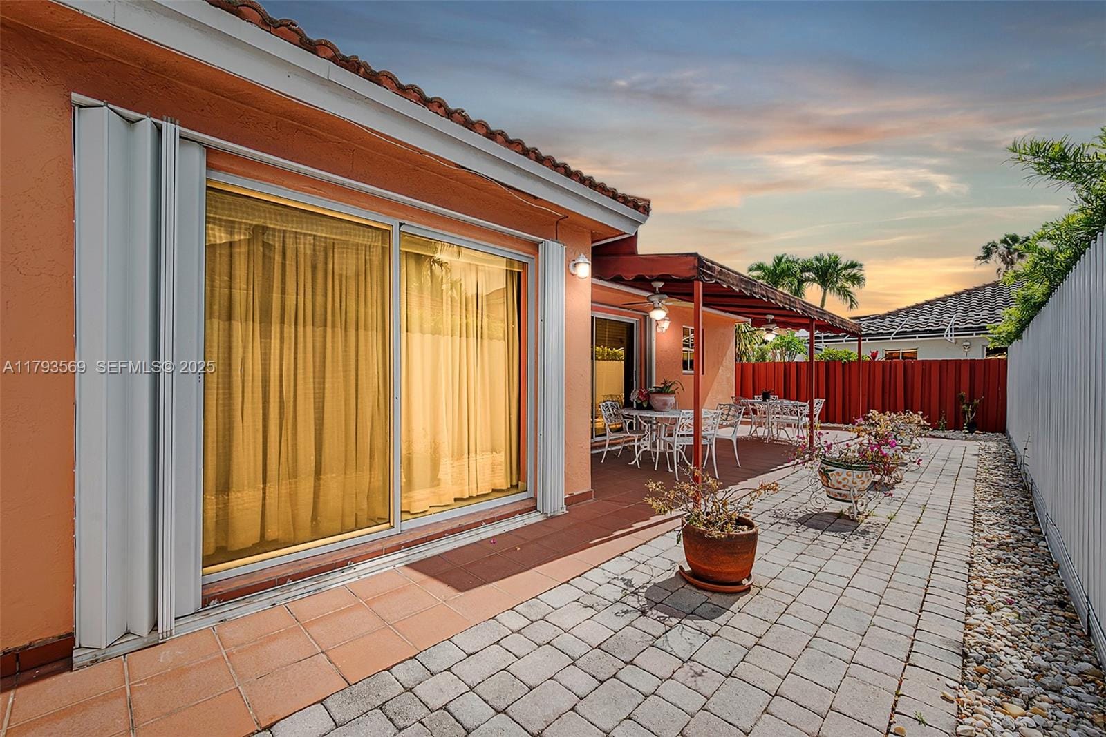 13230 NW 10th Street, Miami, FL 33182 photo 2