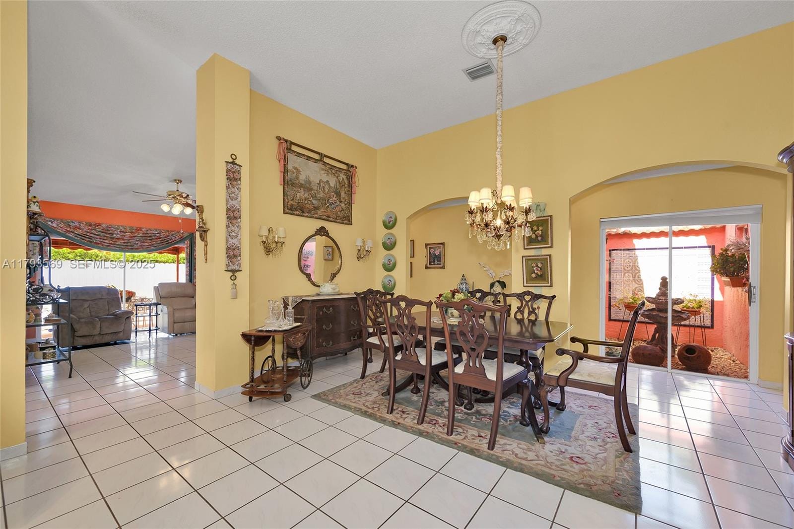 13230 NW 10th Street, Miami, FL 33182 photo 11