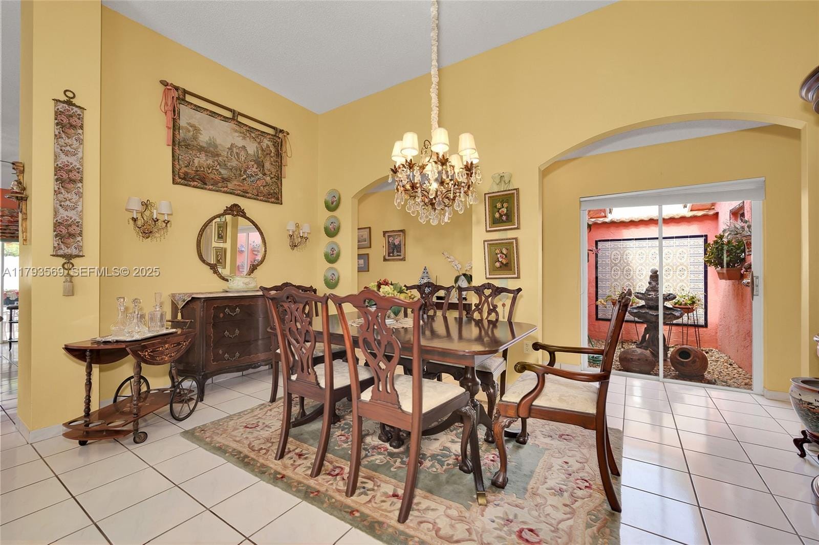 13230 NW 10th Street, Miami, FL 33182 photo 12