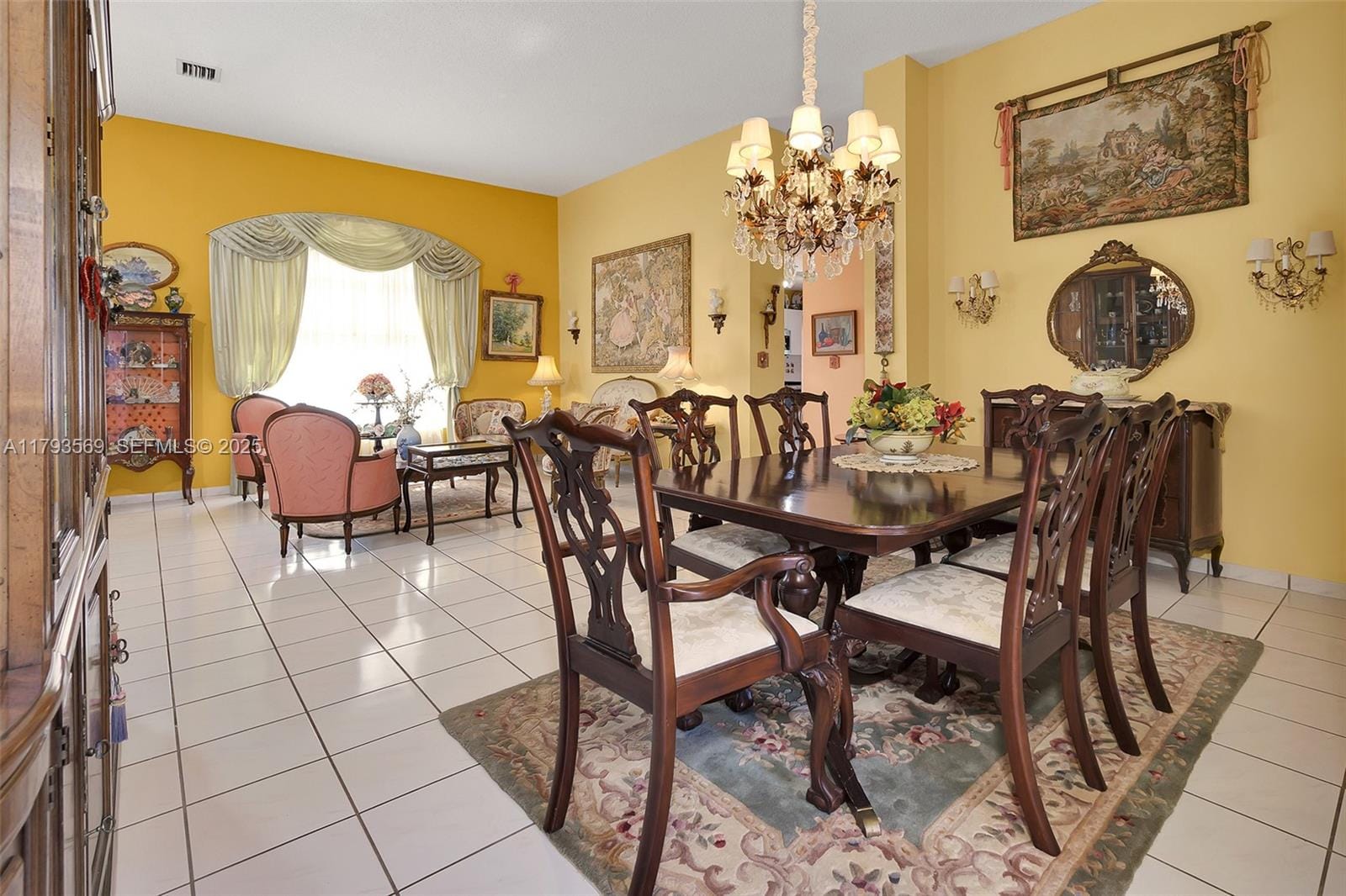 13230 NW 10th Street, Miami, FL 33182 photo 13