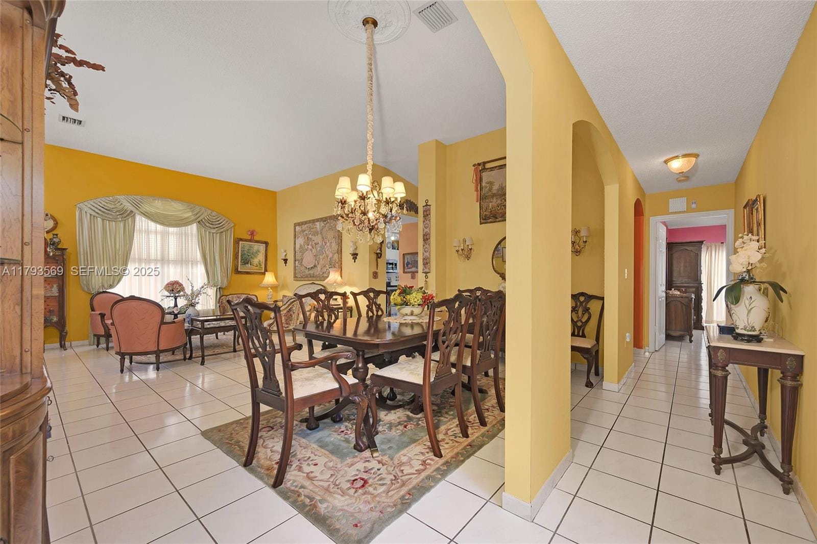 13230 NW 10th Street, Miami, FL 33182 photo 14