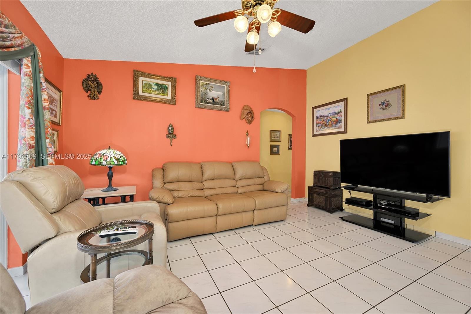 13230 NW 10th Street, Miami, FL 33182 photo 15