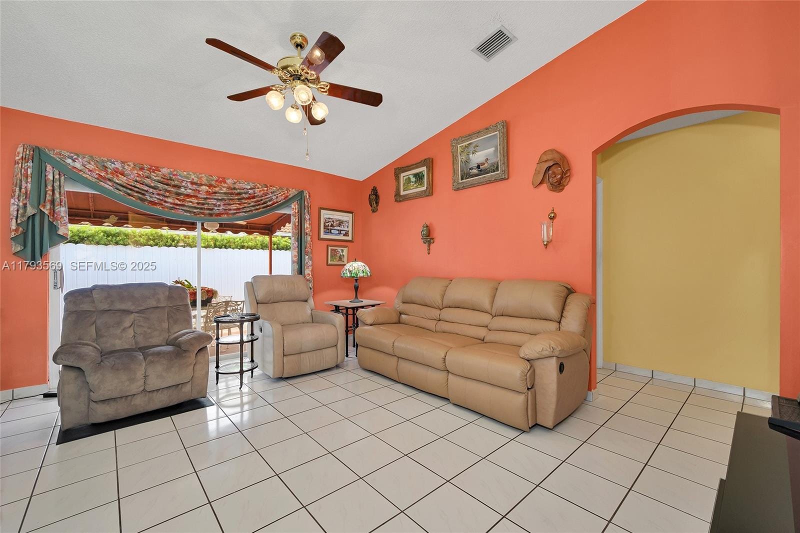 13230 NW 10th Street, Miami, FL 33182 photo 16