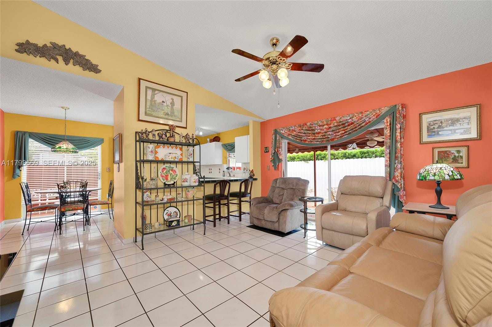 13230 NW 10th Street, Miami, FL 33182 photo 17
