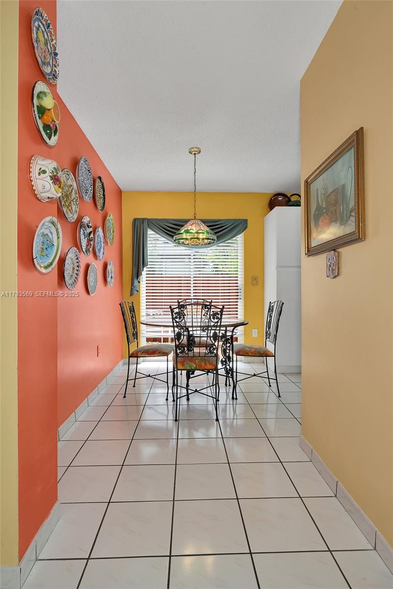 13230 NW 10th Street, Miami, FL 33182 photo 18