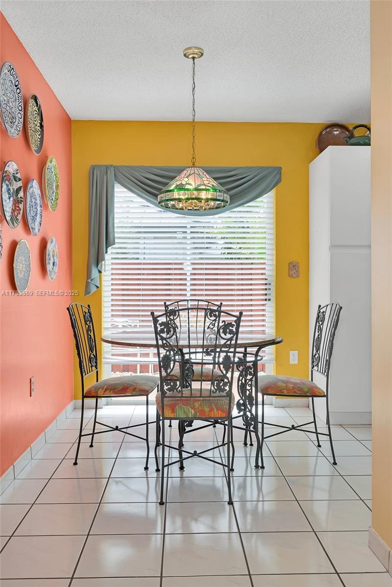 13230 NW 10th Street, Miami, FL 33182 photo 19